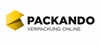 Packando GmbH Image