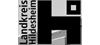 Firmenlogo: Landkreis Hildesheim Firmenlogo: Landkreis Hildesheim