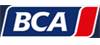 Firmenlogo: BCA