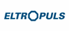 Firmenlogo: ELTROPULS Anlagenbau GmbH