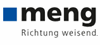 Firmenlogo: Informationstechnik Meng GmbH