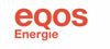 Firmenlogo: EQOS Kommunikation GmbH