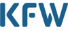 Firmenlogo: KfW IPEX-Bank