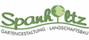 Karl Spanholtz Gartengestalltung Image