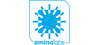 Firmenlogo: Aminolabs Deutschland GmbH