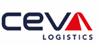 Firmenlogo: CEVA Logistics GmbH
