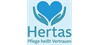 Firmenlogo: Hertas