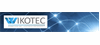 WIKOTEC Kommunikationstechnik GmbH Image