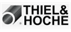 Firmenlogo: THIEL & HOCHE GMBH & CO. KG