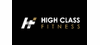 High-Class Fitness Löhne GmbH Image
