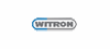WITRON Service GmbH & Co. KG Image