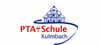 Firmenlogo: PTA-Schule Kulmbach