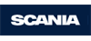 Firmenlogo: Scania Deutschland GmbH