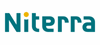 Firmenlogo: Niterra EMEA GmbH