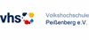 vhs Peißenberg e.V. Image