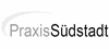 Firmenlogo: Praxis Südstadt