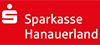 Firmenlogo: Sparkasse Hanauerland