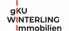 Firmenlogo: Winterling Immobilien (AdöR)