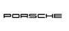 Firmenlogo: Porsche Zentrum Trier Löhr Sportfahrzeuge Vertriebs GmbH