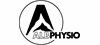 Firmenlogo: AlbPyhsio GbR