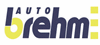 Brehm GmbH Image