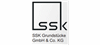 SSK Grundstücke GmbH & Co. KG Image