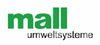 Firmenlogo: Mall Umweltsysteme