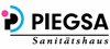 Sanitätshaus Piegsa GmbH Image