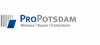 Firmenlogo: ProPotsdam Wohnen GmbH