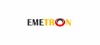 Firmenlogo: Emetron GmbH'