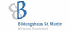 KUB Bildungshaus St. Martin Image