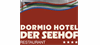 Firmenlogo: Dormio Hotel Der Seehof