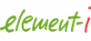 Firmenlogo: element-i Kinderhaus Bärcheninsel