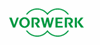 Firmenlogo: Artan Mani  - Firma Vorwerk