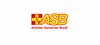 Firmenlogo: ASB Regionalverband München/Oberbayern e. V.