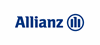 Firmenlogo: Allianz Beratungs- und Vertriebs AG GS Landshut