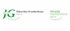 Firmenlogo: Eduardus-Krankenhaus gGmbH