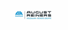 Firmenlogo: AUGUST REINERS Bauunternehmung GmbH