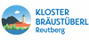 Klosterbräustüberl Reutberg GmbH Image