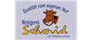 Metzgerei zum Schmid Image