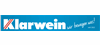 Gebrueder Klarwein GmbH Image