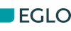 EGLO Logistikzentrum Deutschland GMBH Image