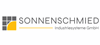 Sonnenschmied Industriesysteme GmbH Image