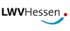 Firmenlogo: Landeswohlfahrtsverband (LWV) Hessen Hauptverwaltung Kassel