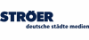 Ströer Deutsche Städte Medien Vertrieb Lokale Märkte Image