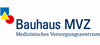 Firmenlogo: Bauhaus MVZ GmbH