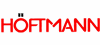 Firmenlogo: Hoftmann