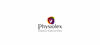 Firmenlogo: Physiolex Josef Mok Physiotherapie Praxis