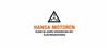 Firmenlogo: Hansa-Motoren Reparaturbetrieb GmbH