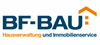 Firmenlogo: BF-BAU GmbH